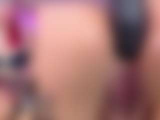 DannaScully's Live Sex Cam Show
