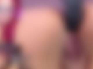 DannaScully's Live Sex Cam Show