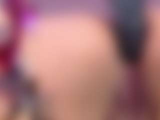 DannaScully's Live Sex Cam Show
