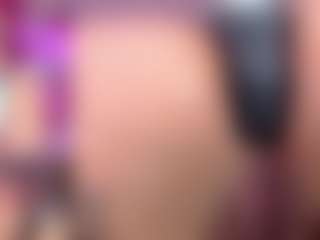 DannaScully's Live Sex Cam Show