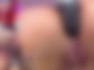 DannaScully's Live Sex Cam Show