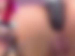 DannaScully's Live Sex Cam Show