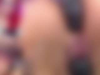 DannaScully's Live Sex Cam Show
