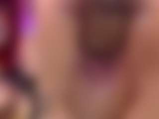 Live cam show with DannaScully - Dirty Talk on Fit Hotties