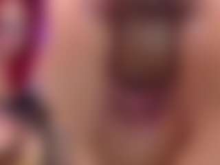 DannaScully's Live Sex Cam Show