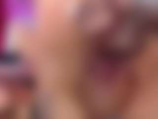 DannaScully's Live Sex Cam Show