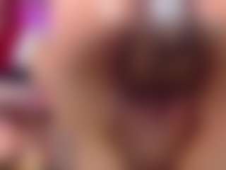 DannaScully's Live Sex Cam Show
