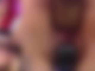 DannaScully's Live Sex Cam Show