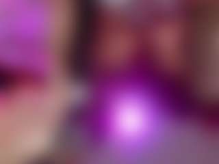 DannaScully's Live Sex Cam Show