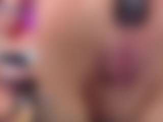 DannaScully's Live Sex Cam Show