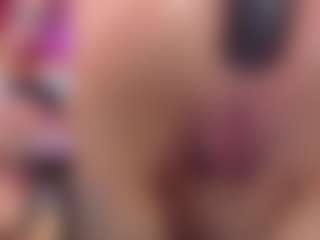 DannaScully's Live Sex Cam Show