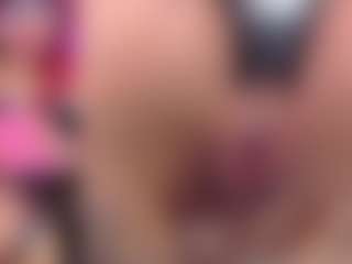 Live cam show with DannaScully - Red Hair on SxyPornLive