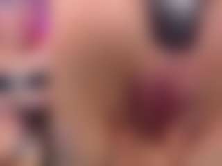 DannaScully's Live Sex Cam Show