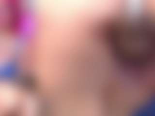 DannaScully's Live Sex Cam Show