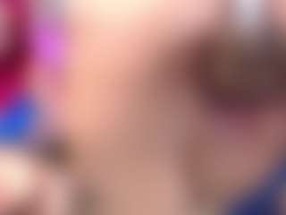 DannaScully's Live Sex Cam Show