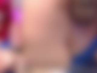 DannaScully's Live Sex Cam Show