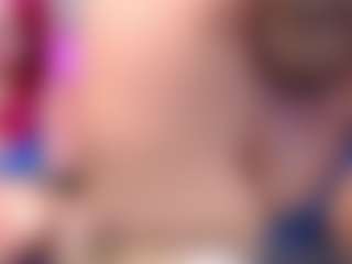 DannaScully's Live Sex Cam Show