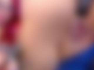DannaScully's Live Sex Cam Show