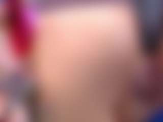 Live cam show with DannaScully - Toys Middle Aged on StripNow