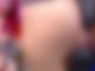 Live cam show with DannaScully - Red Hair Anal on StripNow