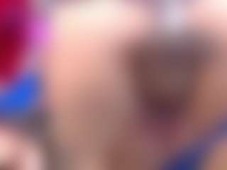 Live cam show with DannaScully - Big Tits on camwithhim.com