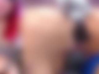 DannaScully's Live Sex Cam Show