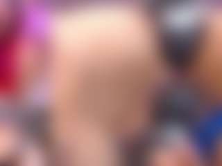 DannaScully's Live Sex Cam Show