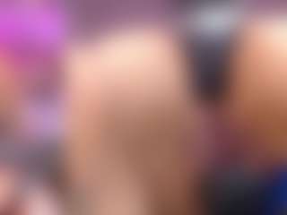 DannaScully's Live Sex Cam Show