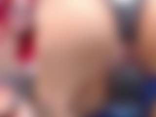 DannaScully's Live Sex Cam Show