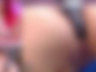 DannaScully's Live Sex Cam Show