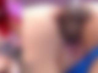 DannaScully's Live Sex Cam Show