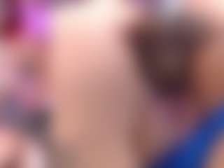 DannaScully's Live Sex Cam Show