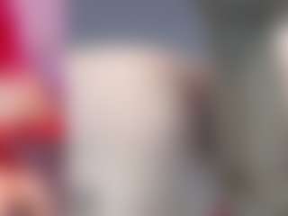 Live cam show with DannaScully - Red Hair Middle Aged on Camsoda.co