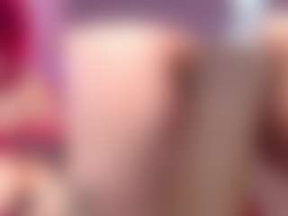 Live cam show with DannaScully - Lush MILF on camwithhim.com