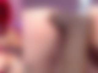 DannaScully's Live Sex Cam Show