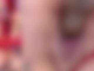 Live cam show with DannaScully - Red Hair on dasdasdadada.com