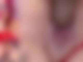 DannaScully's Live Sex Cam Show