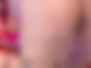 DannaScully's Live Sex Cam Show