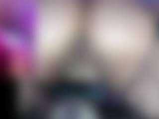 DannaScully's Live Sex Cam Show