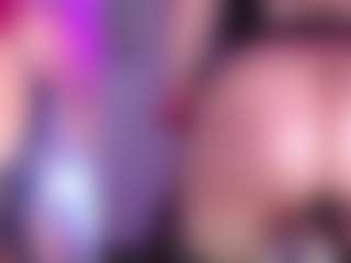 DannaScully's Live Sex Cam Show