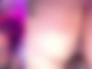 DannaScully's Live Sex Cam Show