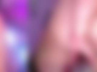 DannaScully's Live Sex Cam Show