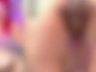DannaScully's Live Sex Cam Show