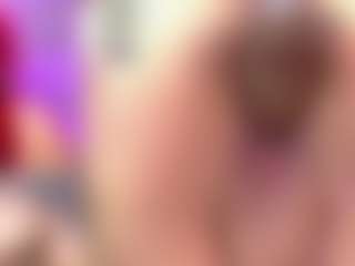 DannaScully's Live Sex Cam Show