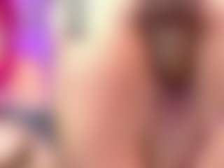 DannaScully's Live Sex Cam Show