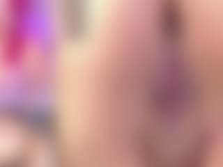 DannaScully's Live Sex Cam Show