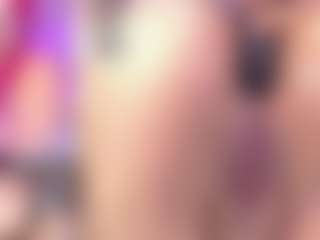 DannaScully's Live Sex Cam Show