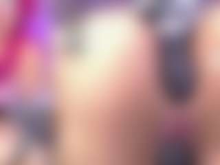 DannaScully's Live Sex Cam Show