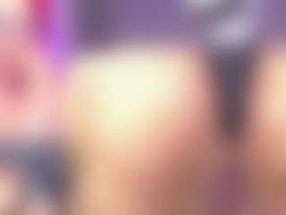 DannaScully's Live Sex Cam Show