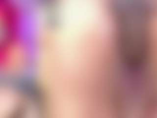 DannaScully's Live Sex Cam Show
